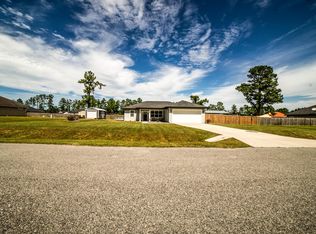 15070 SW 94th Cir, Lake Butler, FL 32054