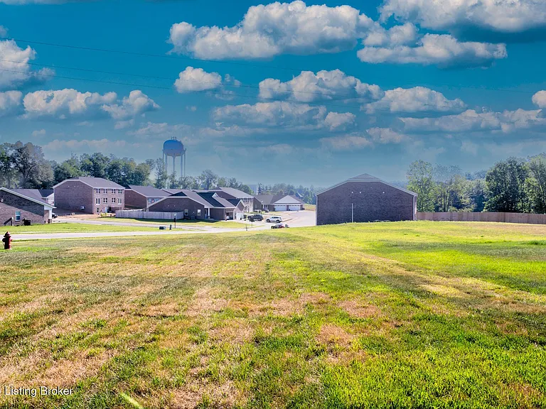 GSP-203 Dixon Cir-33