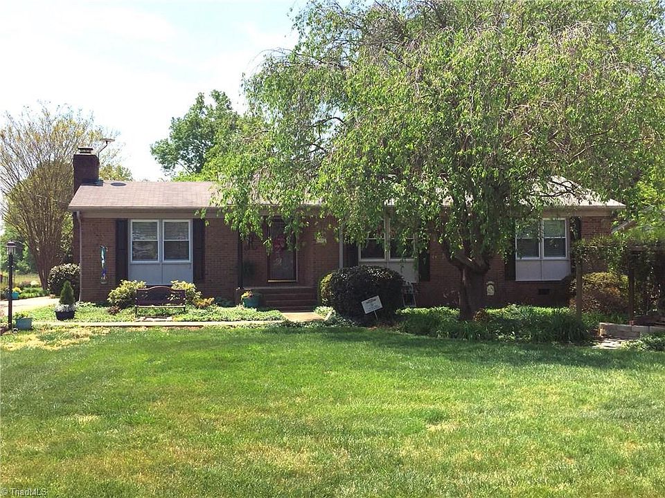 1st image of 4312 Sunnyside Dr