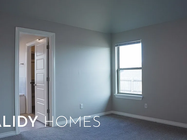 5216 Bing Cir — Photo 25