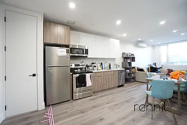 Rented by Rennit Inc.