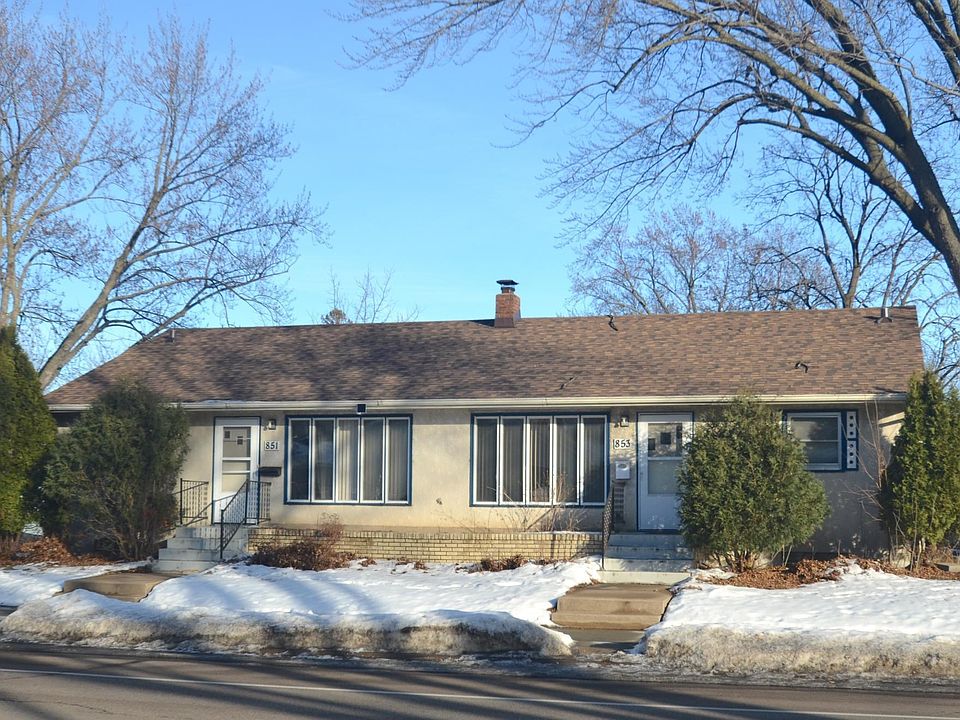 1st image of 851 5th Ave S
