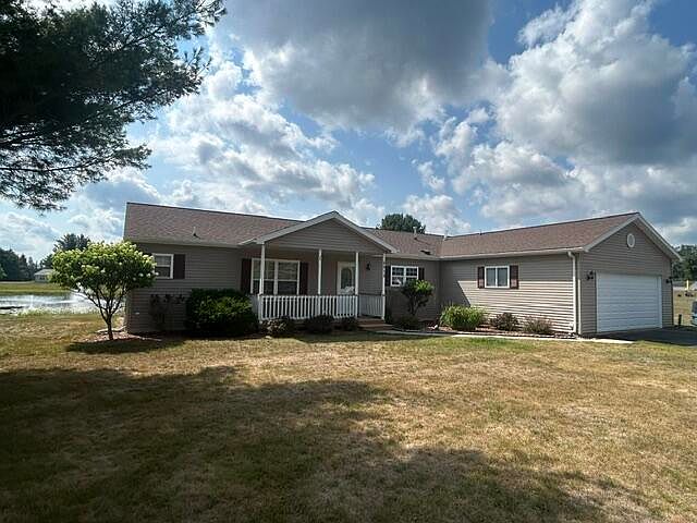 1st image of 7712 Sunset Shores Dr