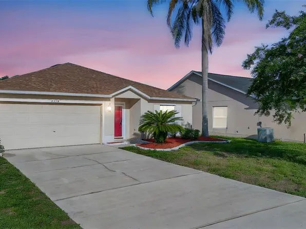 2532 Abacus Ct, Lake Mary, FL 32746