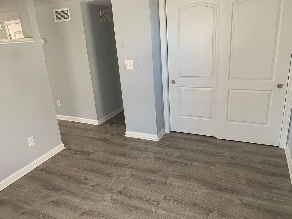 1st image of 64 Anderson St Floor 1