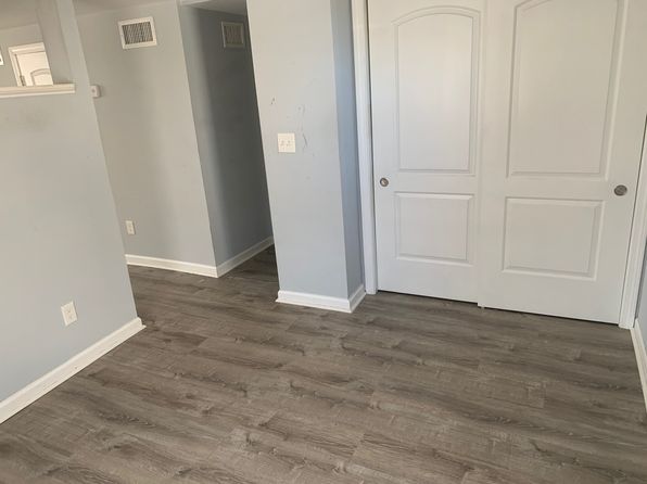 64 Anderson St Floor 1