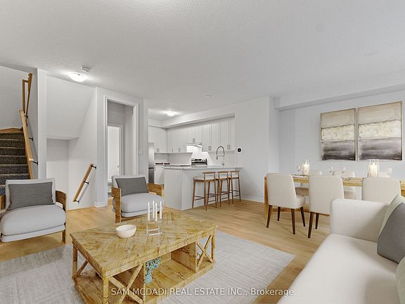 4th image of 677 Park Rd N #157