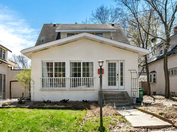 2705 E Minnehaha Pkwy, Minneapolis, MN 55417