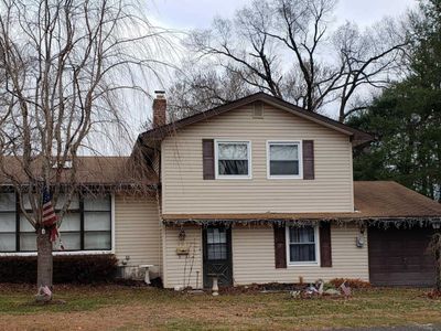 727 Cheryl Dr, Warminster, PA, 18974