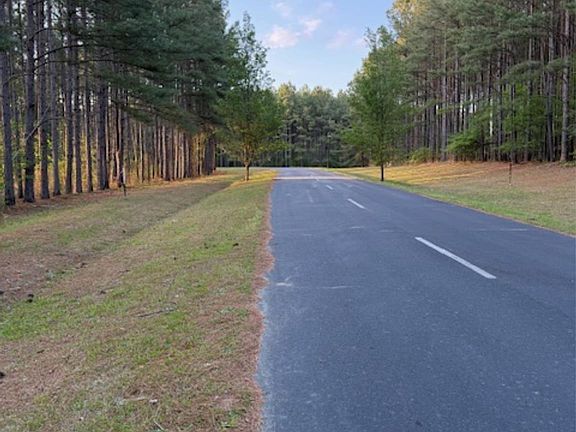 4th image of 0 Spencer Point Rd