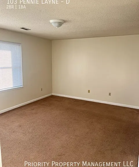 103 Pennie Ln #D — Photo 9