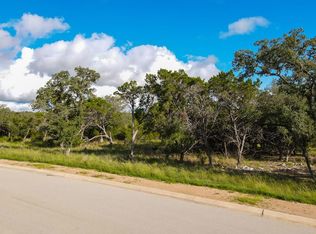 6 Ledgestone Trl, Boerne, TX 78006