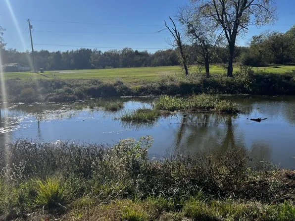 Faulkenberry Rd, Groesbeck, TX 76642