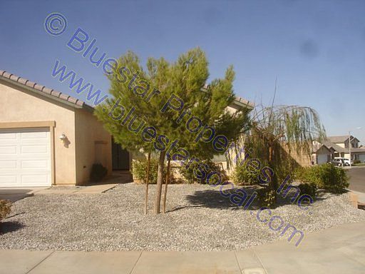 2nd image of 13062 Westview Ln