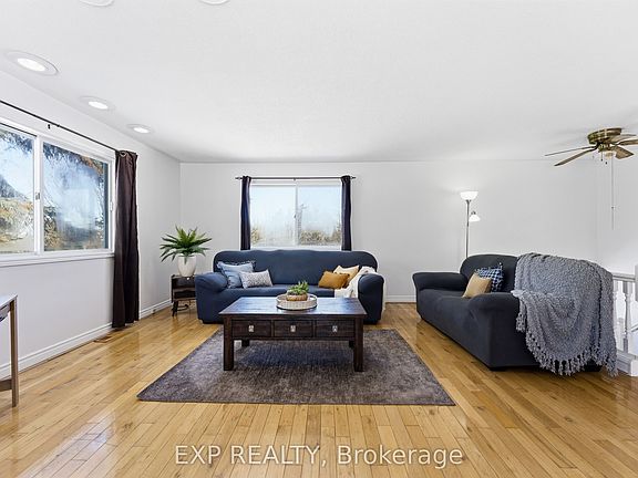 4th image of 15 McIntyre Rd