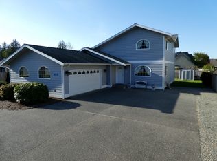 12206 Bayhill Dr, Burlington, WA 98233
