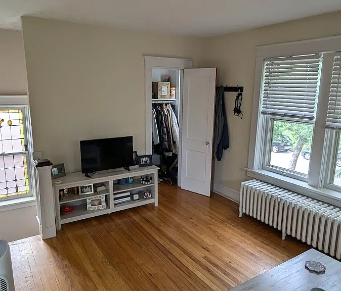 1142 Moorlands Dr #2 — Photo 3