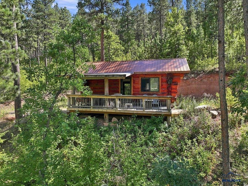 1st image of 20060 Higgins Gulch Rd