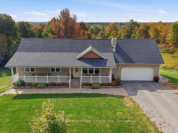 5th image of 1535 Old Marmora Rd