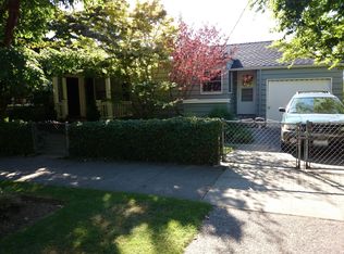 2325 30th Ave S, Seattle, WA 98144