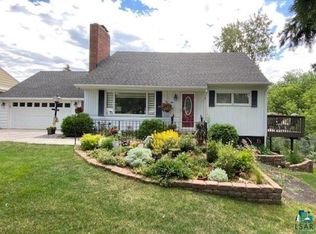 3132 Greysolon Pl, Duluth, MN 55812