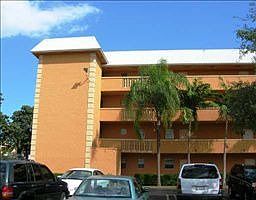 1st image of 17255 SW 95th Ave APT 160