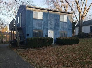 506 Palace Ave #B, Erlanger, KY