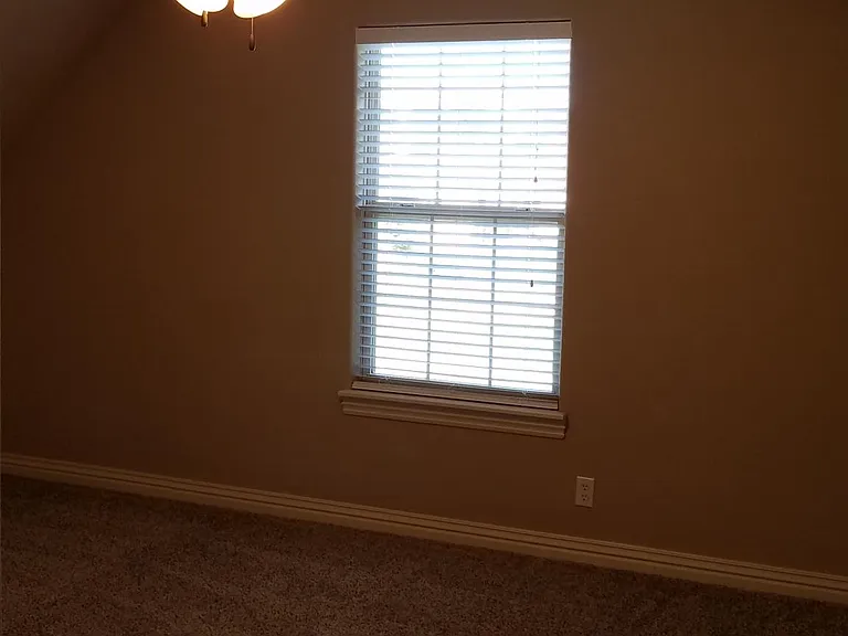 6136 W Knoll View Way — Photo 15