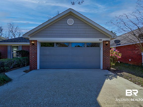 2nd image of 8168 Pecan Ct