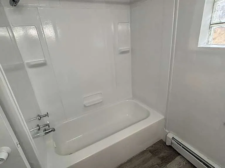 4744 Rose St #2R — Photo 4