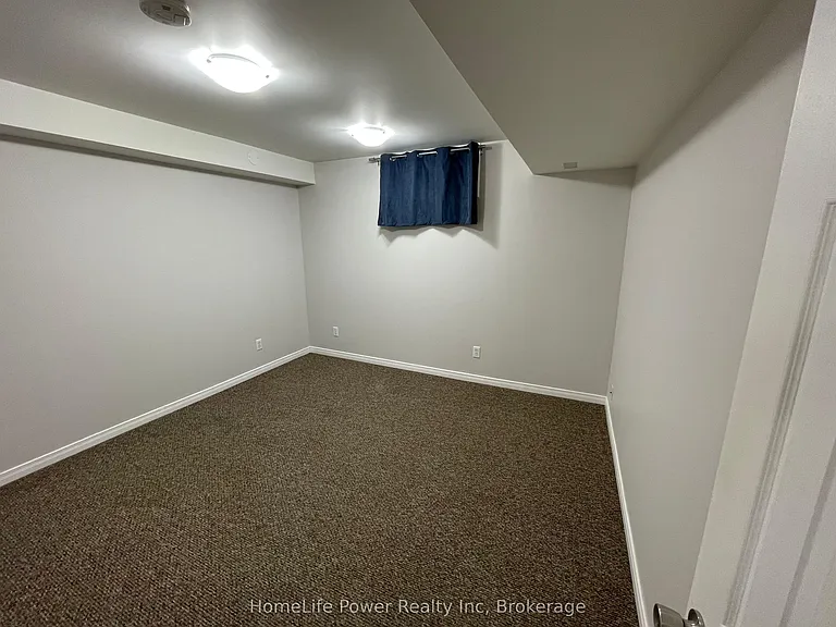 573 Glen Manor Blvd #B — Photo 9