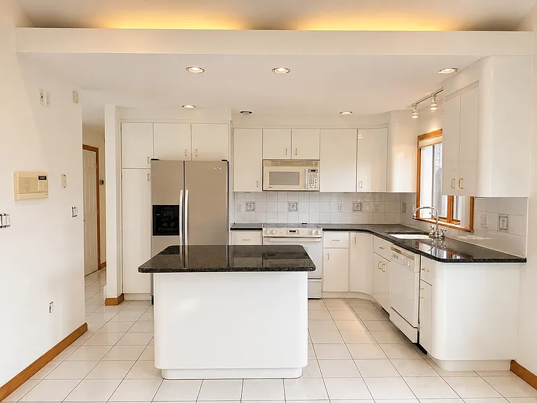 116 Grover Road Ext — Photo 3