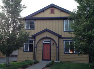 19728 SE 35th Way, Camas, WA 98607