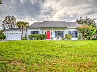 819 128th St NE, Bradenton, FL 34212
