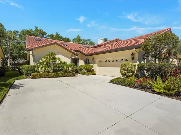 4531 Las Brisas Ln, Sarasota, FL 34238