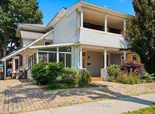 159 Front St W, Strathroy Caradoc, ON N7G1Y1