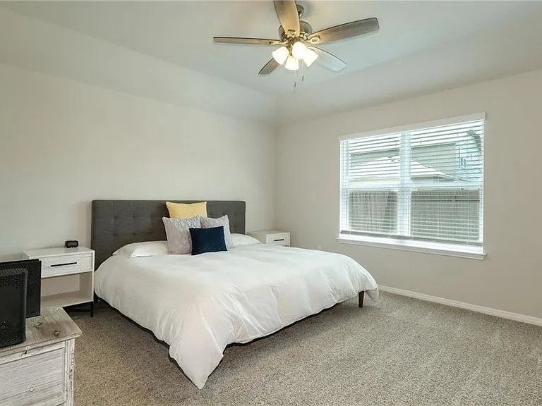 104 Dunlin Ln — Photo 6