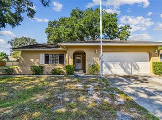 2102 Grove Valley Ave, Palm Harbor, FL 34683