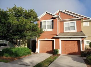 4968 SW 45th Cir, Ocala, FL 34474