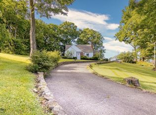 1121 Lincoln Ave, Lancaster, OH 43130