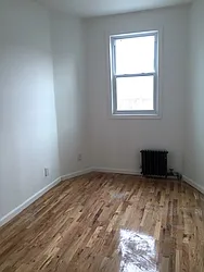 Rented by Coda Real Estate NYC