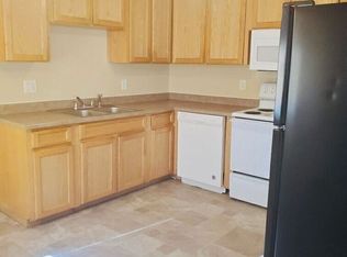 4450 Holland St APT 7B, Wheat Ridge, CO 80033