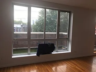 Rented by Fiddler Realty