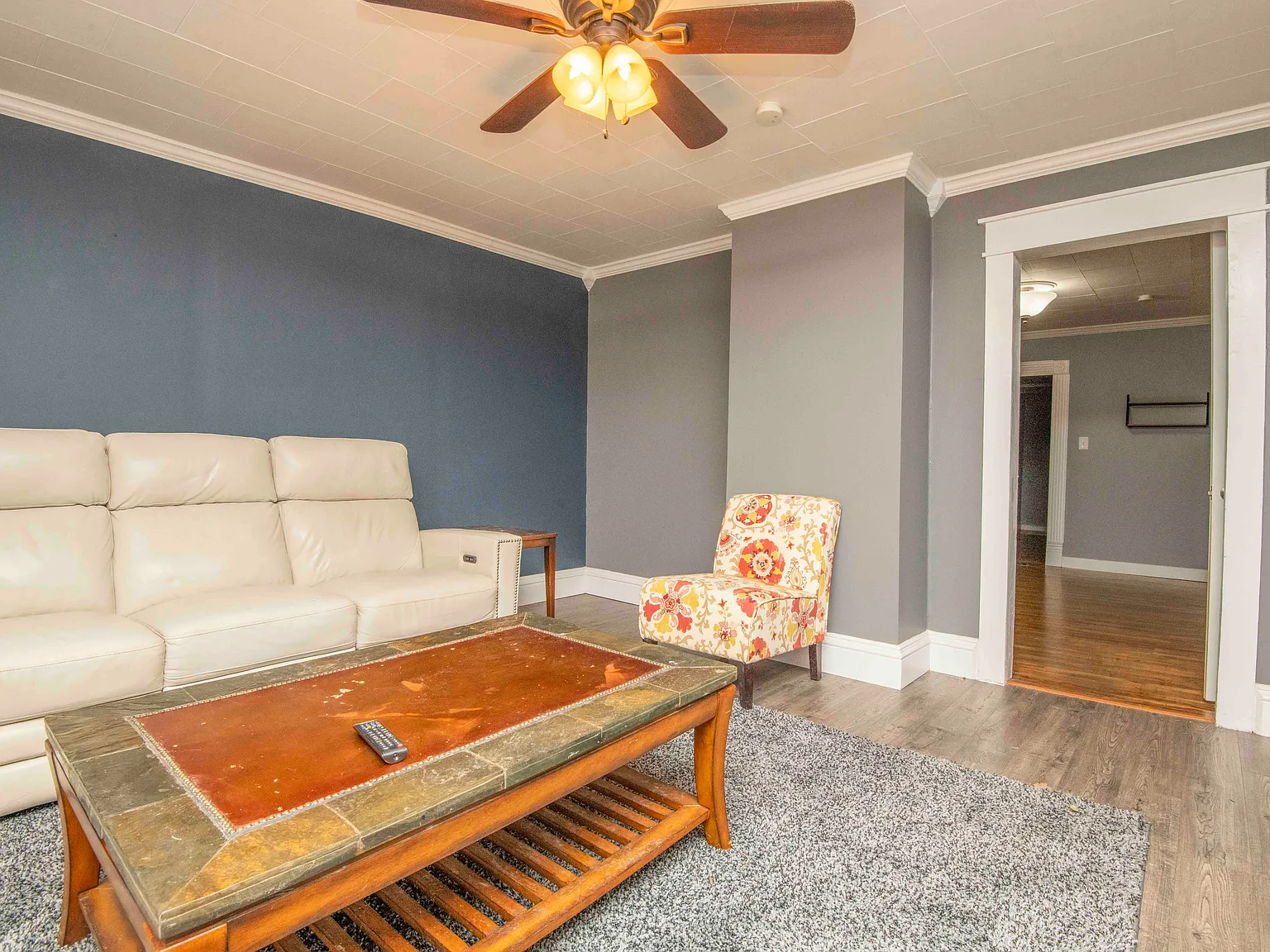 2 bed, 1540 sqft, $1,990 — Photo 2