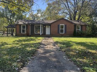 1403 Avon Rd, Murfreesboro, TN 37129