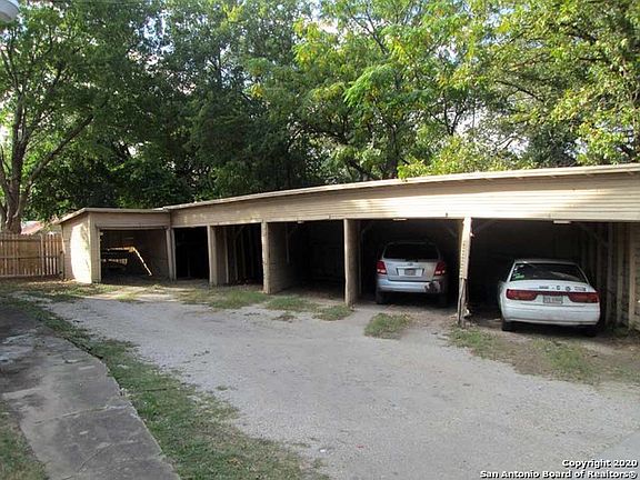 5th image of 603 W Summit Ave