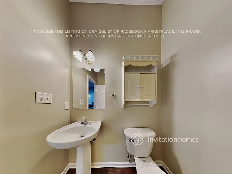 145 Silver Birch Ln — Photo 16