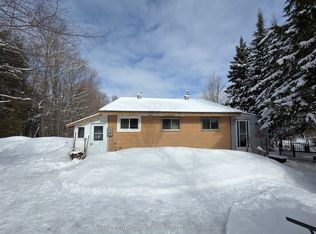 148 Kuno Rd, Carlow/mayo, ON K0L1G0