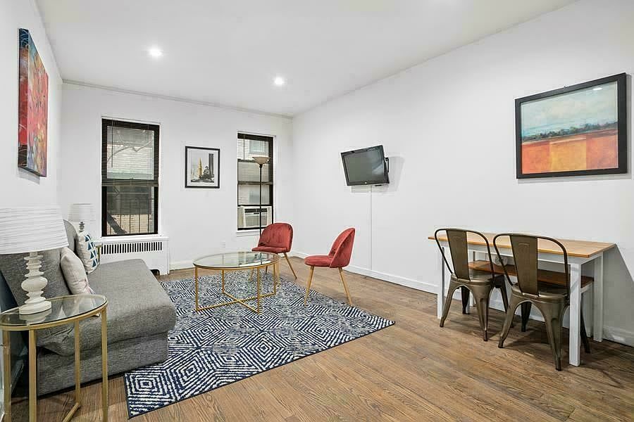1st image of 343 E 51st St APT 4H