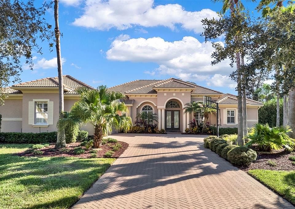1st image of 3433 FOXMEADOW COURT
